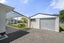 18 Patea Place, Kuripuni, Masterton - Carousel 14