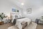 274 Otumoetai Road, Otumoetai, Tauranga - Carousel 9