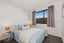 8 Martin Road, Fairfield, Dunedin - Carousel 13