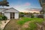 15A Grande Vue Road, Hillpark, Auckland - Carousel 5