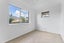 14 Wordsworth Road, Manurewa, Auckland - Carousel 21