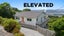60 Maungaraki Road, Korokoro, Lower Hutt - Carousel 1