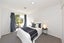 11 Coppinger Terrace, Aidanfield, Christchurch - Carousel 11