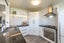 94 Talbot Street, Whanganui East, Whanganui, Manawatu / Whanganui - Carousel 14