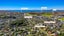 2/63 Ocean View Road, Hillcrest, Auckland - Carousel 21