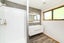 214A Park Road, Hokowhitu, Palmerston North - Carousel 22