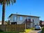 54 Churchill Street, Whakatane, Whakatane - Carousel 3