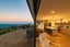 17 Ridgeway Place, Richmond Hill, Christchurch - Carousel 3