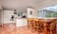 10 Woodcote Drive, Glenfield, North Shore City, Auckland - Carousel 14