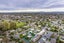 7 Cooke Street, Somerfield, Christchurch - Carousel 8