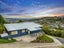 12 Robinson Street, Lookout Point, Dunedin - Carousel 1