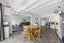 103 Gregory Road, Waitākere, Auckland - Carousel 9