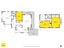 1A Hadfield Avenue, Waterview, Auckland - Carousel 27
