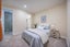16A Kohia Terrace, Epsom, Auckland - Carousel 22