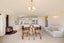 2 Haydon Place, Amberley, Amberley - Carousel 6