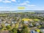 1/30 Ridgemount Rise, Mangere Bridge, Auckland - Carousel 16