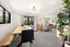 61 Koa Street, Gore, Gore - Carousel 8