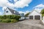 68 Kahu Road, Paremata, Porirua - Carousel 1