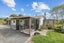 63A Brynderwyn Road, Brynderwyn, Maungaturoto - Carousel 2