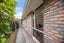 99A Smith Street, Woolston, Christchurch - Carousel 13