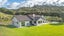 121 Fagan Lane, Kaimarama, Whitianga - Carousel 1
