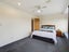 20A Riverside Drive, Whakatane, Whakatane - Carousel 9