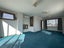 67 Neill Street, Hornby, Christchurch City, Canterbury - Carousel 10
