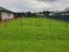 3 Russell Street, OTANE, OTANE - Carousel 2