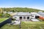 185 Major Drive, Kelson, Lower Hutt - Carousel 21