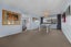 126 Chelsea View Drive, Chatswood, Auckland - Carousel 3