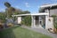 4 Florence Place, Feilding, Feilding - Carousel 28
