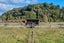 239 Blue Spur Road, Blue Spur, Hokitika - Carousel 14