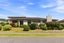 2 Pearson Place, Paraparaumu, Paraparaumu - Carousel 1