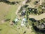 632A Sawyer Road, Mangonui, Mangonui - Carousel 5