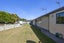 26 Ashmore Drive, Frankleigh Park, New Plymouth - Carousel 9