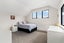 45A Sprott Road, Kohimarama, Auckland - Carousel 10