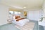 10 Goya Place, Bishopdale, Christchurch - Carousel 14