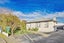 41 Conyers Street, Georgetown, Invercargill - Carousel 18