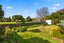 257 St Andrews Drive, Bethlehem, Tauranga - Carousel 18