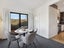 115 Lynn Street, Wakari, Dunedin - Carousel 8