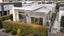 3 Tuatua Lane, Papamoa Beach, Papamoa - Carousel 1