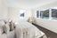189 Severn Street, Island Bay, Wellington - Carousel 8