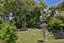 553 South Titirangi Road, Titirangi, Auckland - Carousel 36