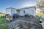 13 Birchwood Road, Ohai, Ohai - Carousel 23