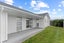 1 Peony Drive, Greytown, Greytown - Carousel 18