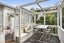 41 Littlebourne Road, Roslyn, Dunedin - Carousel 17