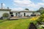 133 Marama Avenue North, Otatara, Invercargill - Carousel 34