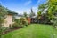 15 Saddleback Green, Halswell, Christchurch - Carousel 22