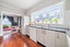 53A Guthrie Street, Waterloo, Lower Hutt - Carousel 8