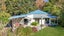 2377 Motueka Valley Highway, Woodstock, Motueka - Carousel 1